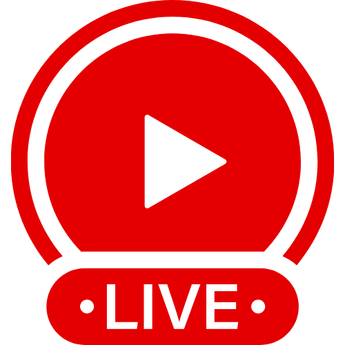 Ultimate Edging Joi | Live Webcam Shows & Interactive Adult Entertainment